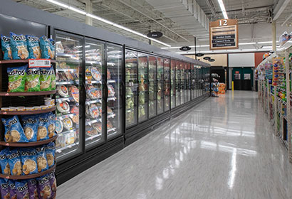 trigs-department-thumbnail-grocery.jpg