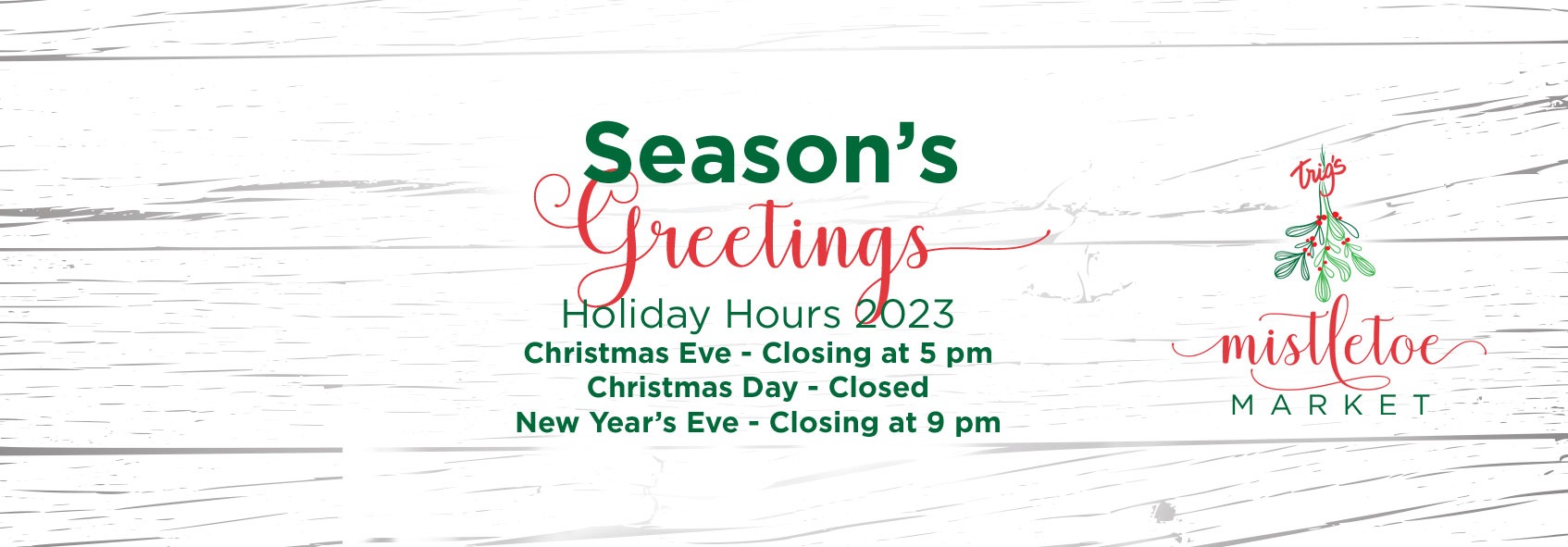 trigs-homepg-banner-holidayhours2023.jpg