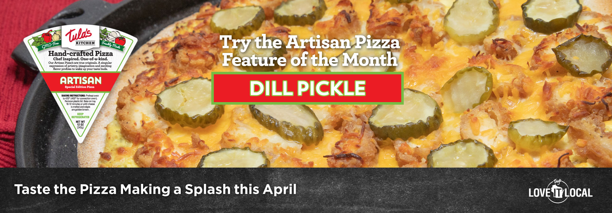 trigs-banner-tulaspinsapizza-dillpickle-april26-1950x680.jpg