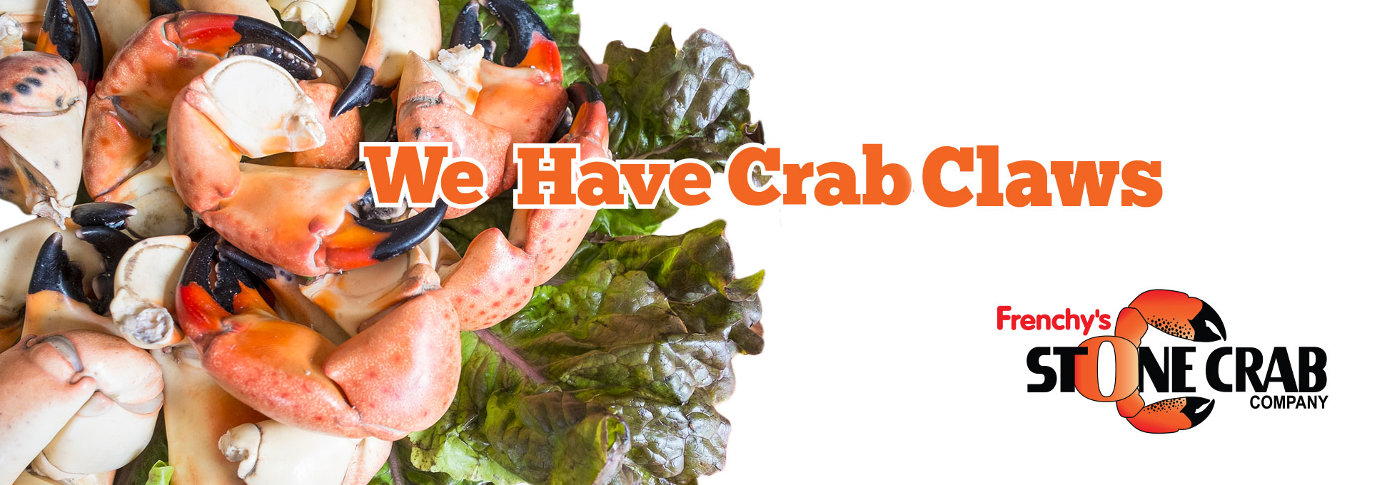 banner-19950x680-trigs-homepg-stone-crab-coming-info.jpg