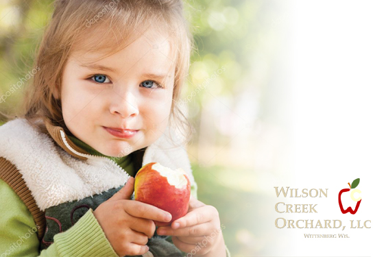 trigs-loveitlocal-wilson-creek-orchard.jpg