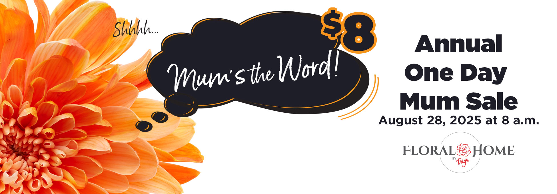 trigs-homepg-ecomm-banner-mums-the-word-2025.jpg