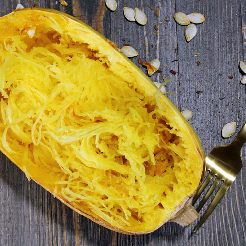 Locally Grown Assorted Fall Hard Squash 78¢ / lb