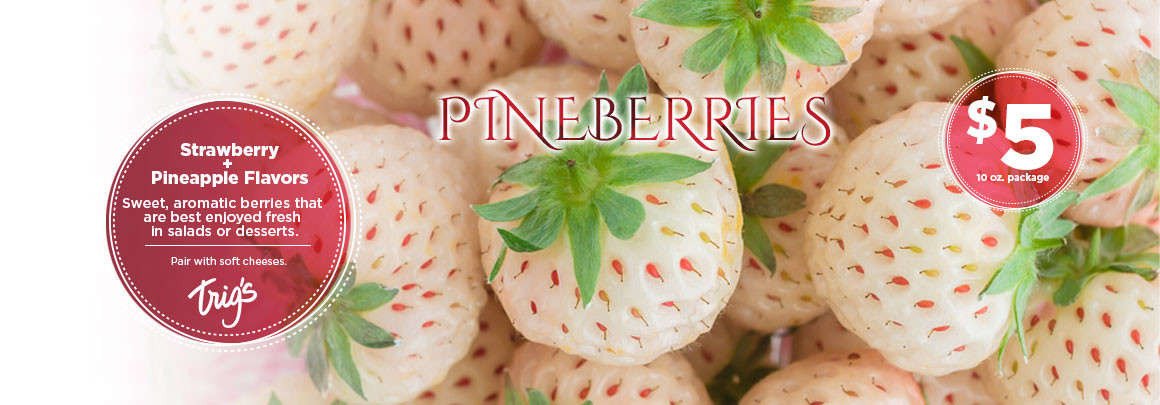 trigs-homepg-pineberries.jpg