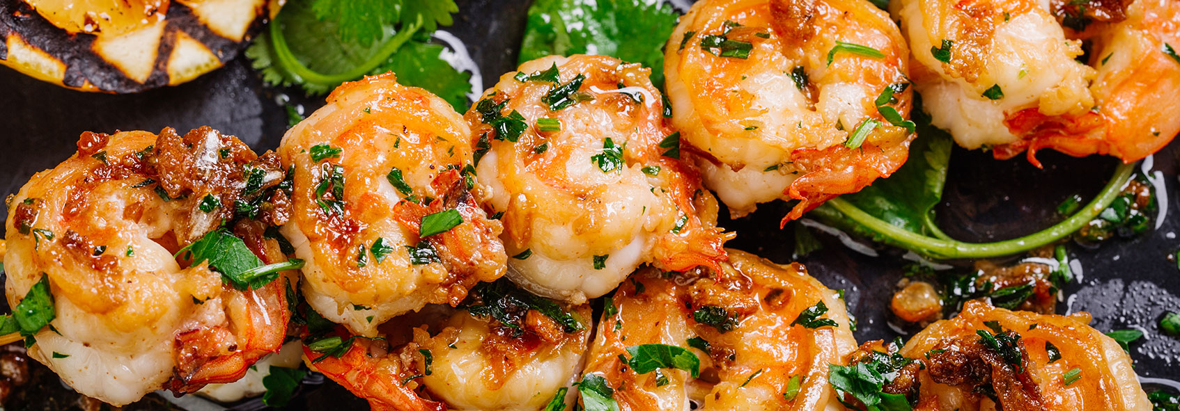 trigs-homepg-banner-sizzlin-summer-shrimp-sale.jpg