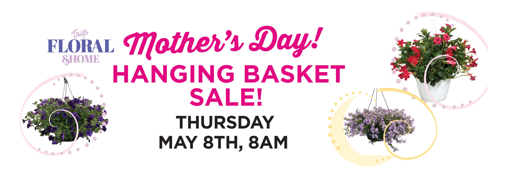 trigs-mothersday-hangingbasketsale.jpg
