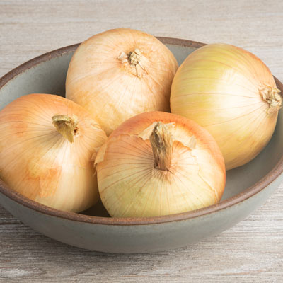 Georgia Grown Sweet Vidalia Onions 99¢/lb