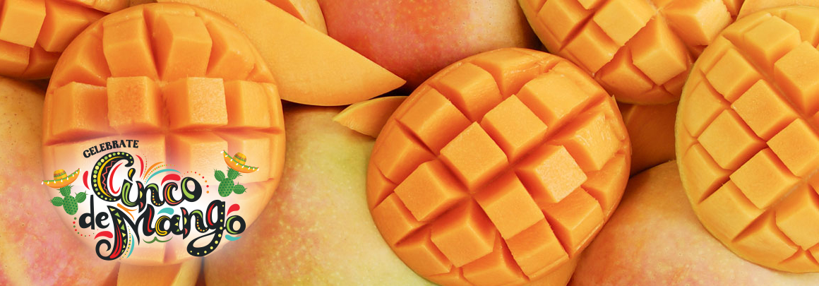 trigs-homepg-cinco-de-mango.jpg