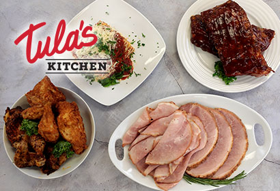 trigs-deli-tulaskitchen-department-thumbnails-2025.jpg