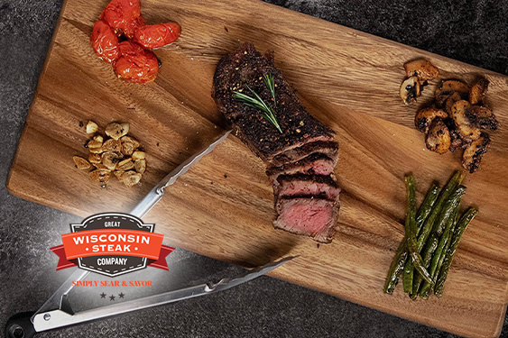 loveitlocal-thumbnail-great-wi-steak-co.jpg
