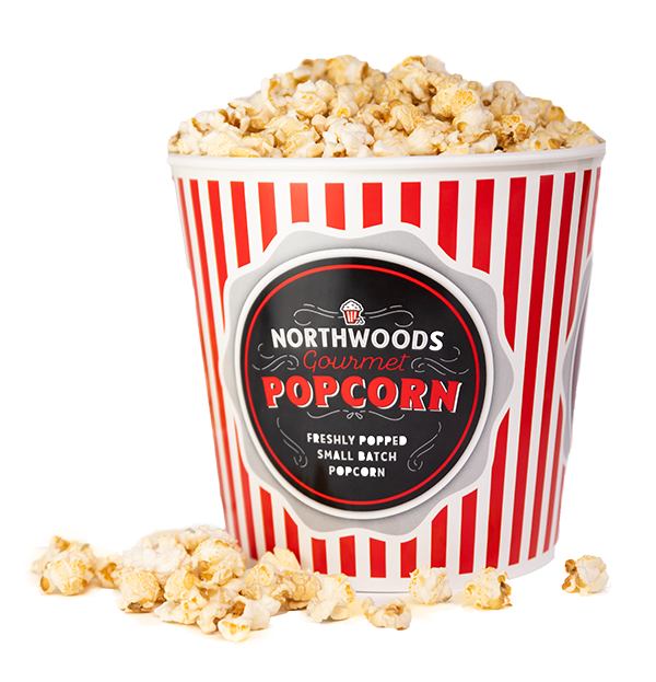 NorthwoodsGourmet-KettleCorn_MG_7228-cut.png