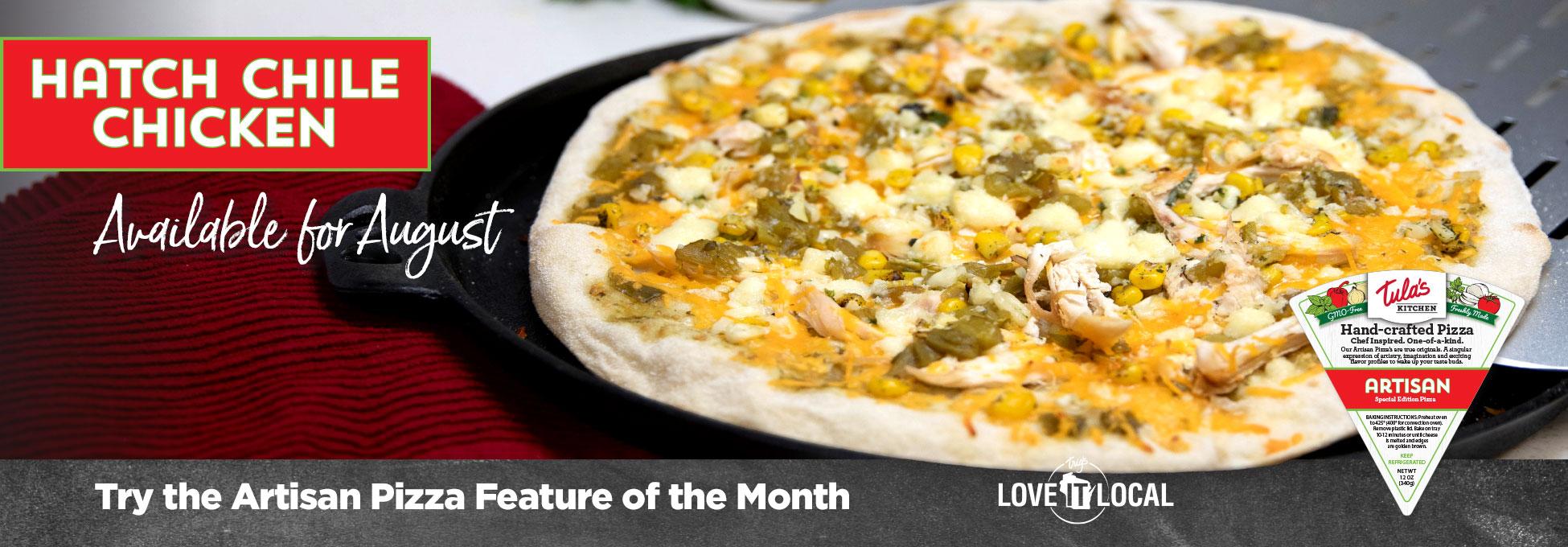 trigs-homepg-banner-hatch-pizza.jpg