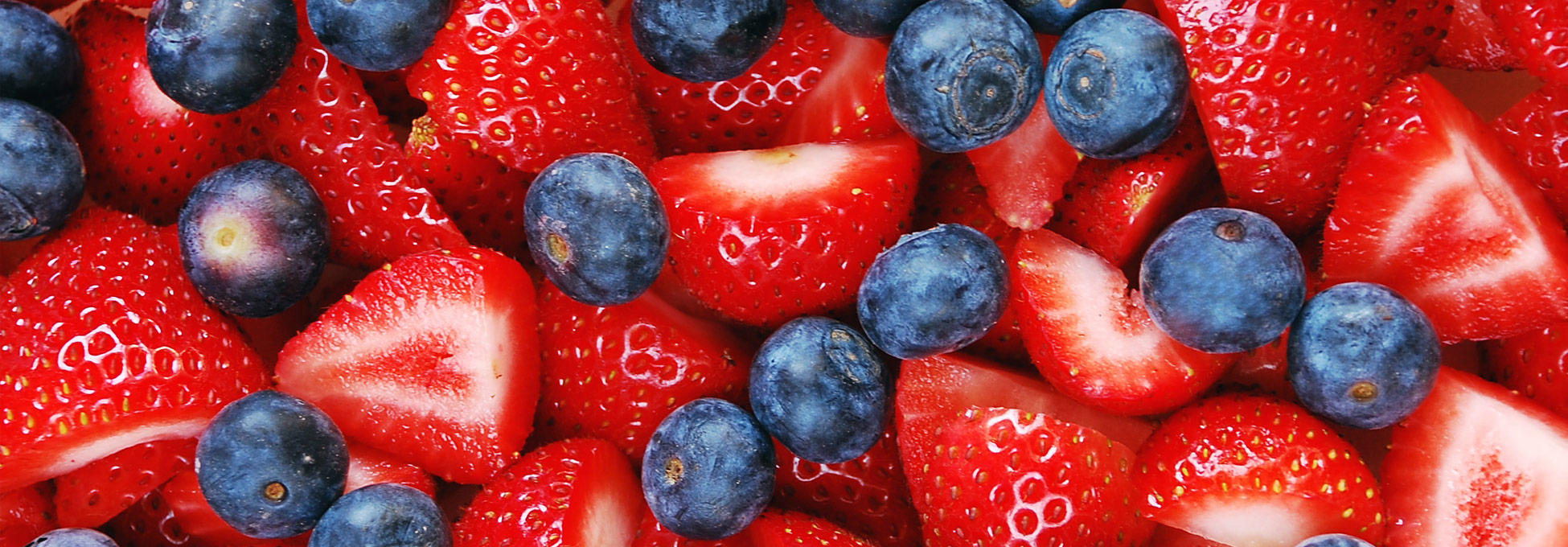 trigs-homepg-strawberries-blueberries.jpg