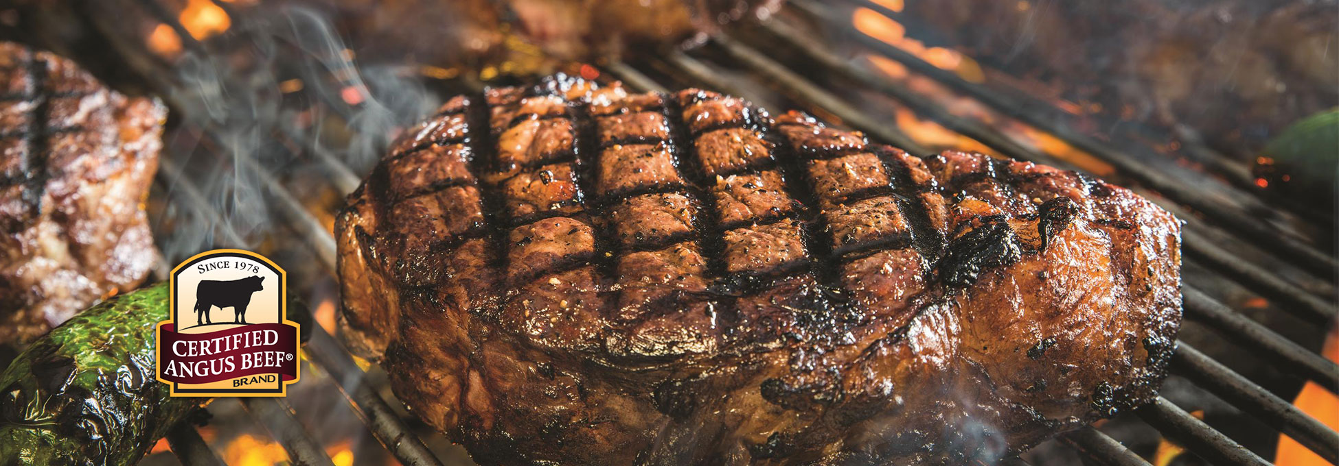 trigs-homepg-CAB-Ribeye-steak.jpg