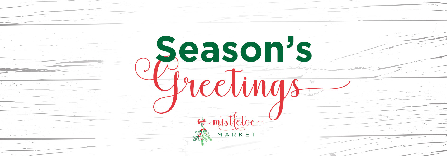 trigs-homepg-banner-seasons-greetings-general.jpg