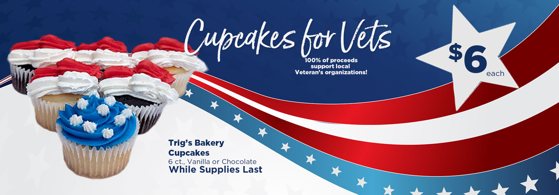 trigs-homepg-ecomm-cupcakes-for-vets.jpg
