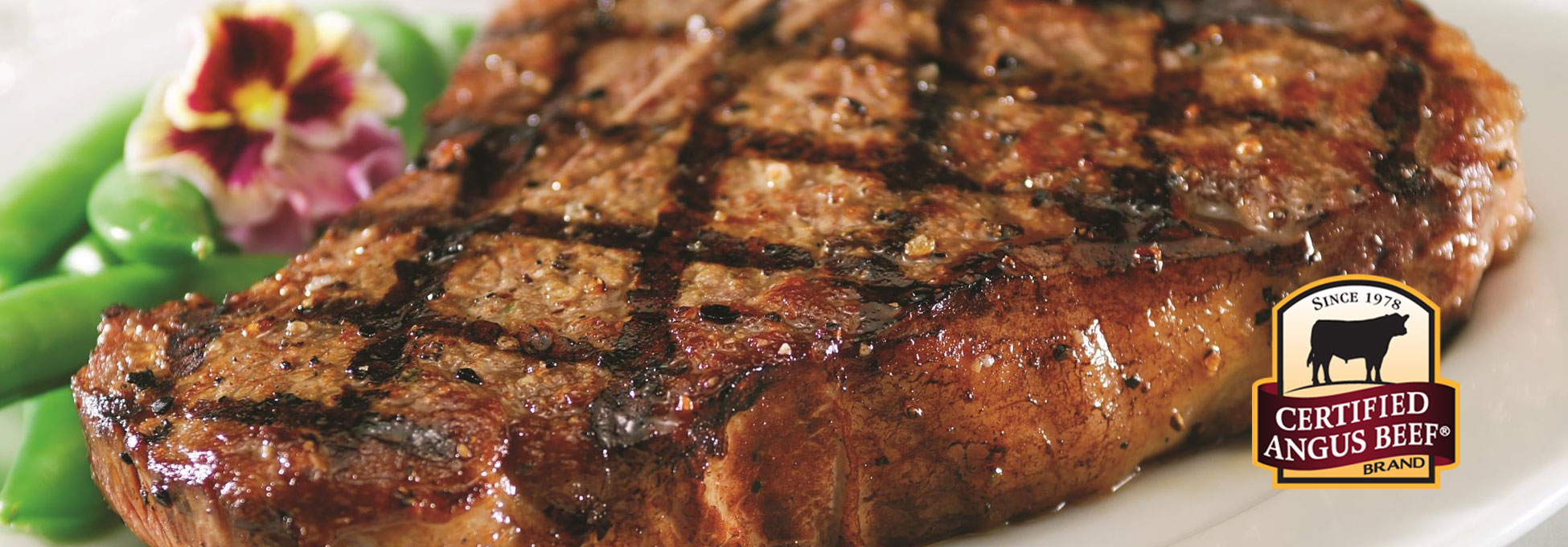 Trig's Grocery Store and Online Grocery Delivery