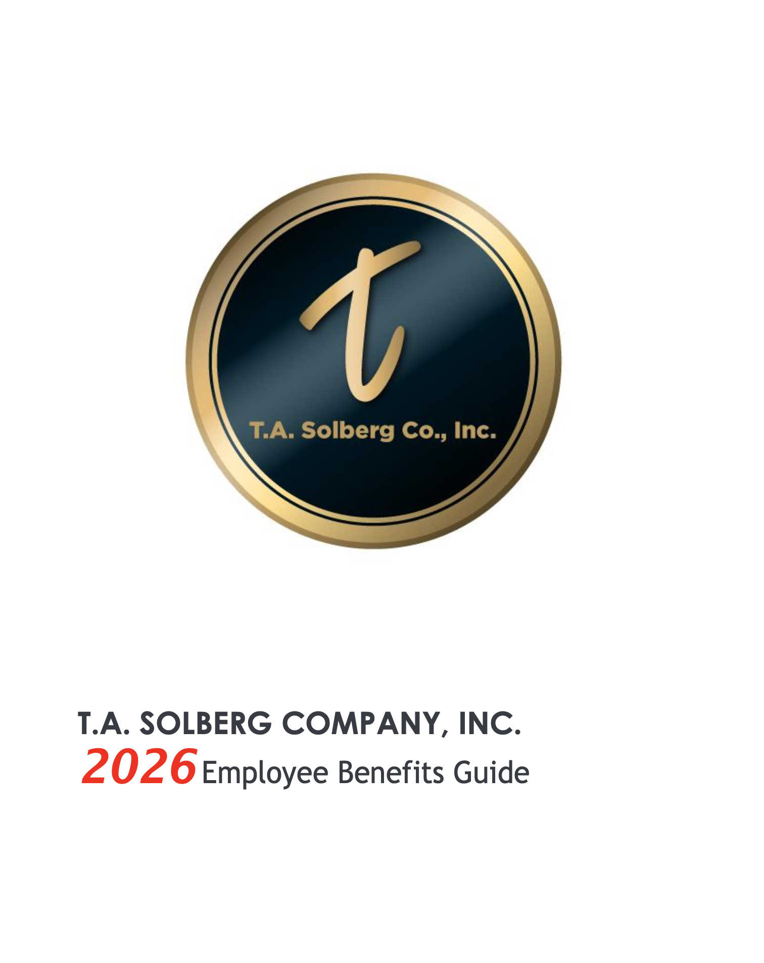 Click the image to view or download this guide.