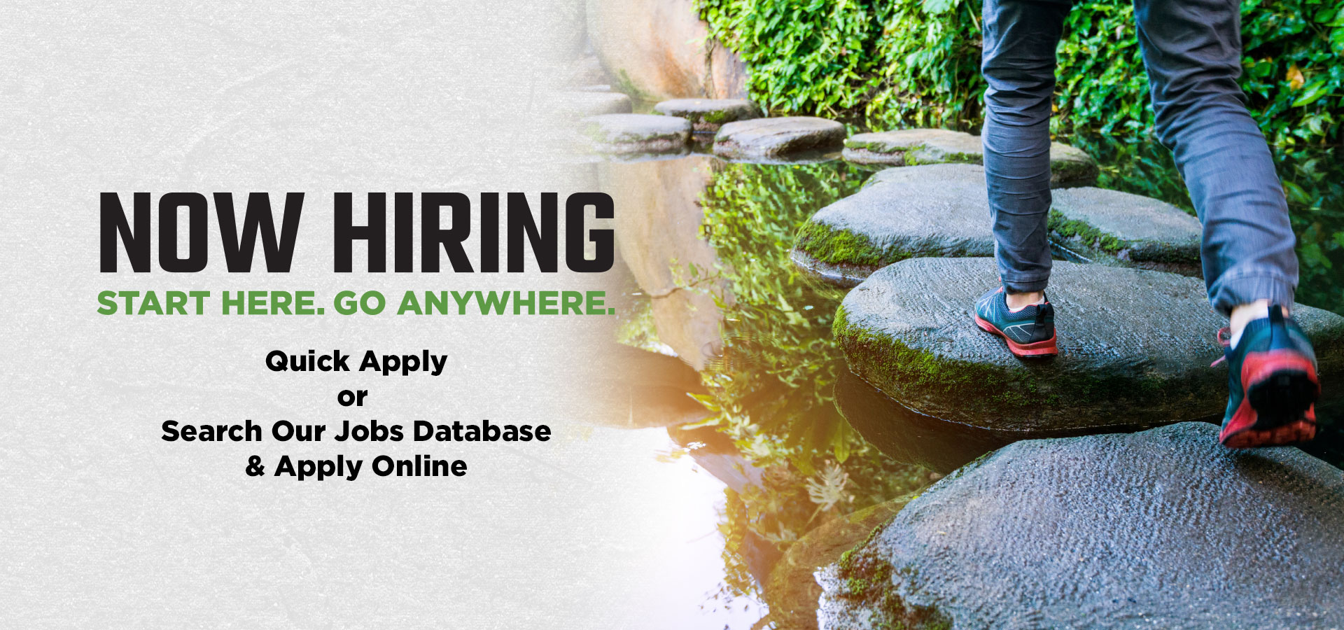 Trigs-HomePgBanner-1920x900-nowhiring-quickapply-or-searchjobs.jpg
