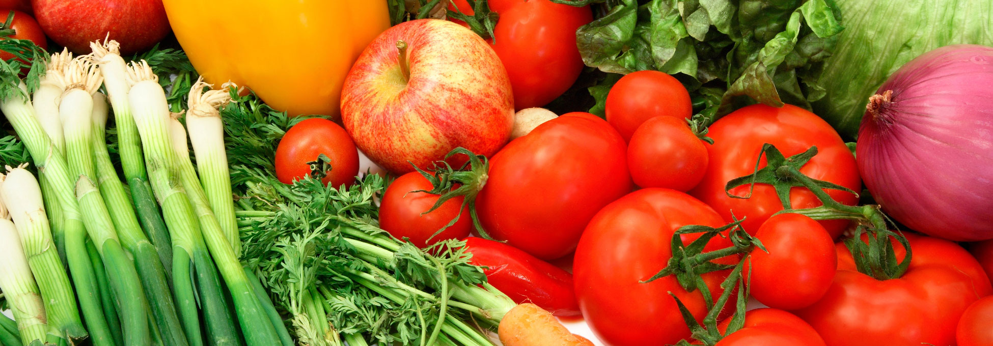 trigs-homepg-ecomm-banner-produce-dollar-days (1).jpg