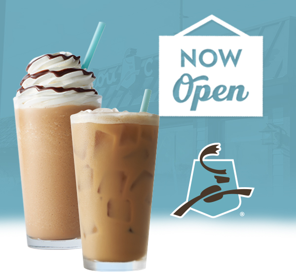 Trig s Grocery Store And Online Grocery Delivery Trig s Grocery Store And Online Grocery Delivery