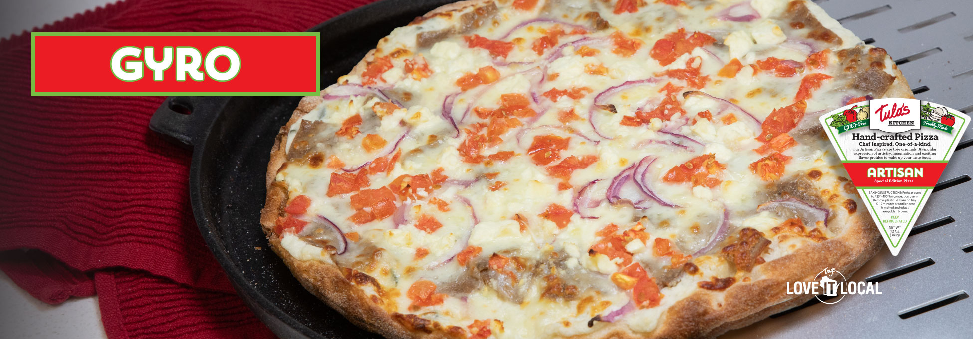 trigs-hompg-banner-aritsan-pizza-november-gyro-1950x680.jpg