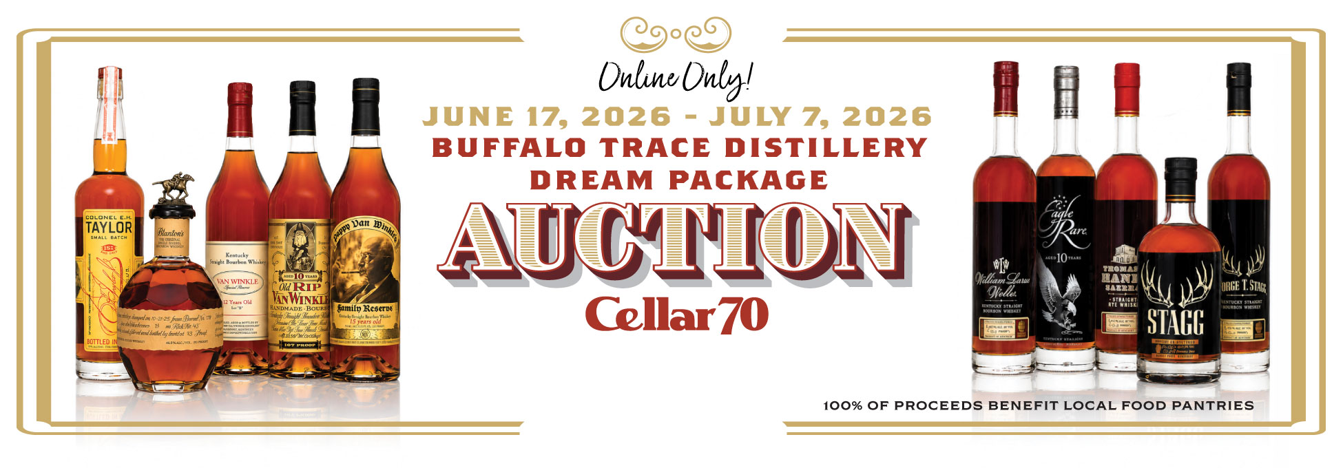 trigs-buffalo-trace-homepg-ecomm-banner.jpg