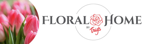 Order flowers for delivery or pickup from Trig's Floral heree.
