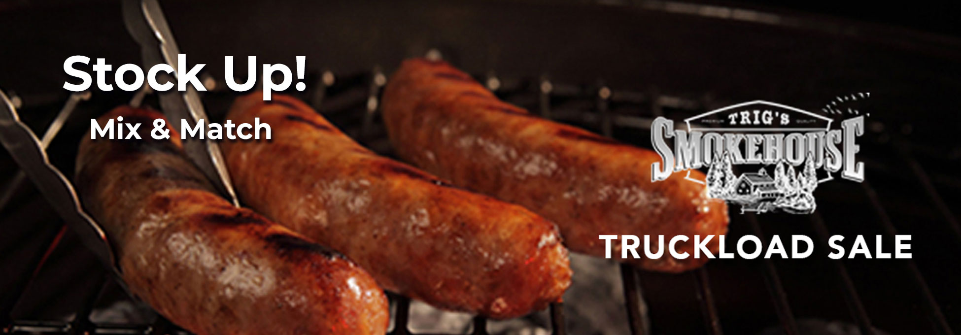 trigs-mcg-ecomm-storebanner-1950x680-TSH-truckload-sale.jpg
