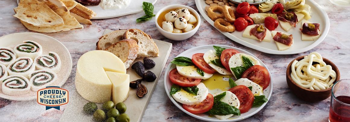 trigs-homepg-mozzapalooza-2.jpg