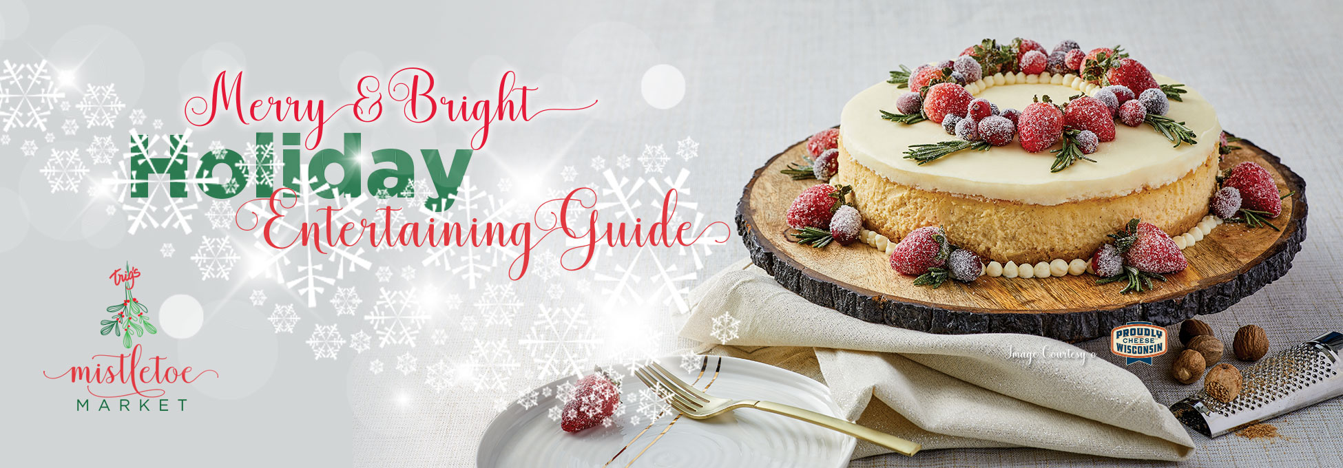 trigs-homepg-ecomm-banner-mistltoemarket-holiday-entertaining-guide.jpg