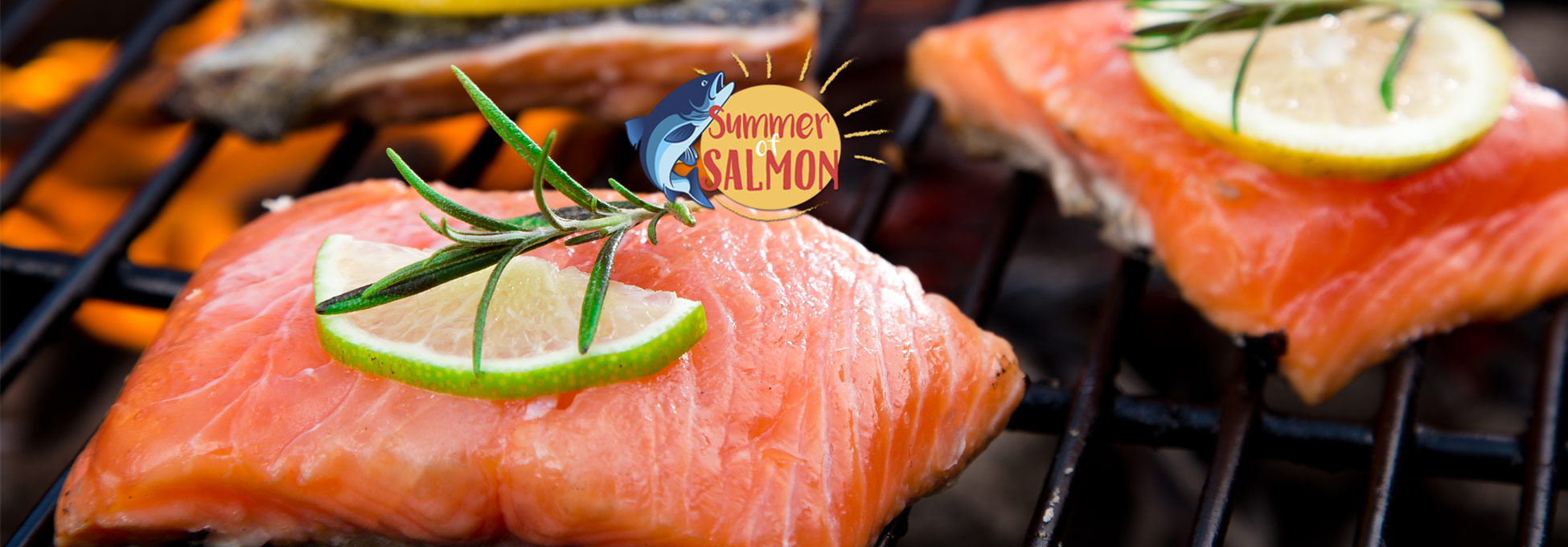trigs-homepg-salmon-fillets-summerofsalmon.jpg