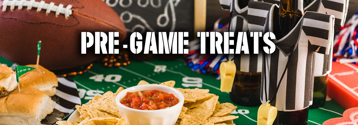 trigs-homepg-banner-pregame-treats.jpg