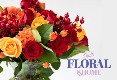 trigs-department-thumbnail-floral-and-home-design-center.jpg