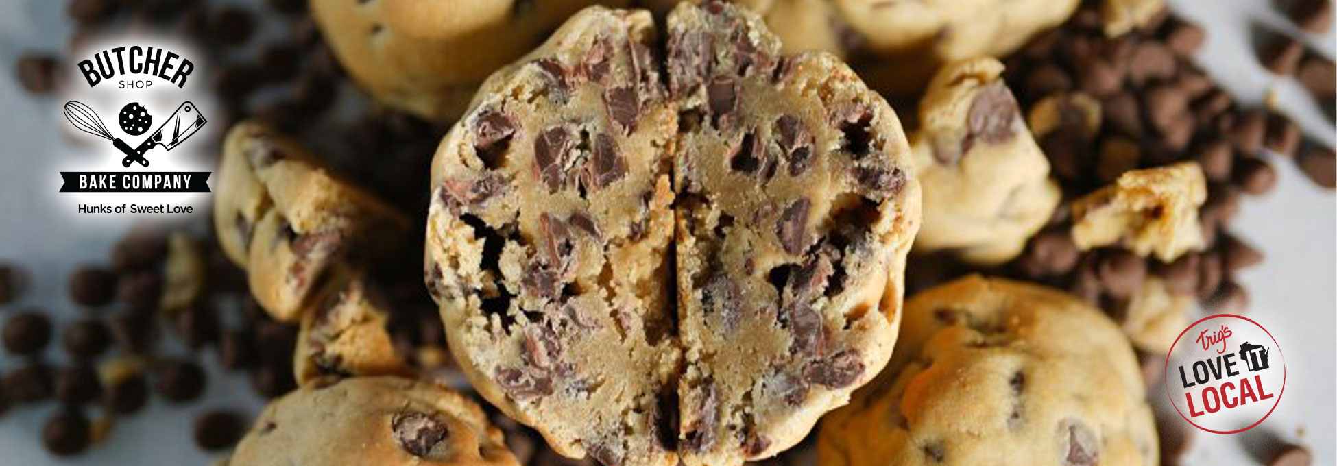trigs-homepg-ecomm-butchershop-bake-ci.jpg