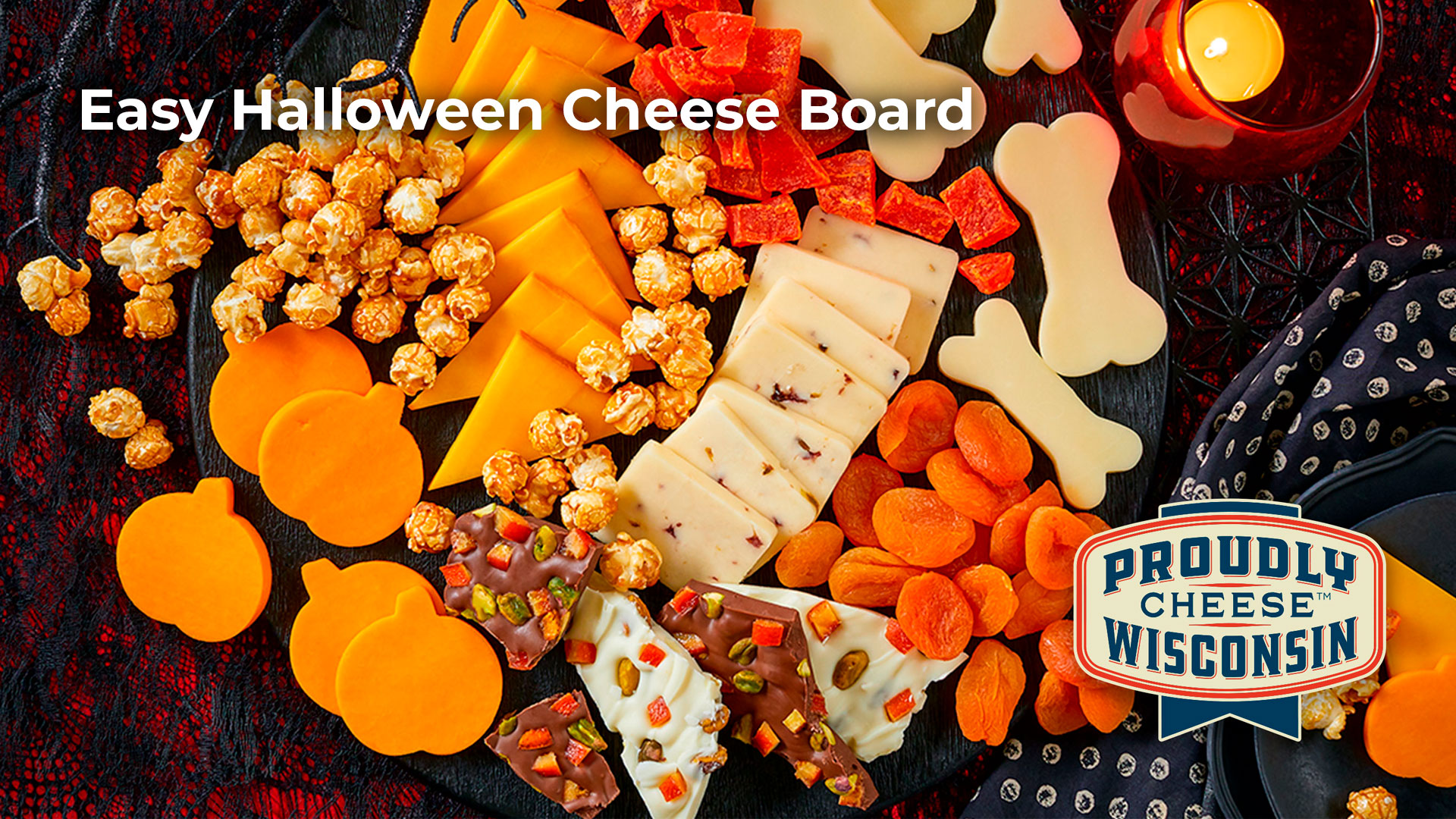 click to download the easy halloween cheeseboard recipe