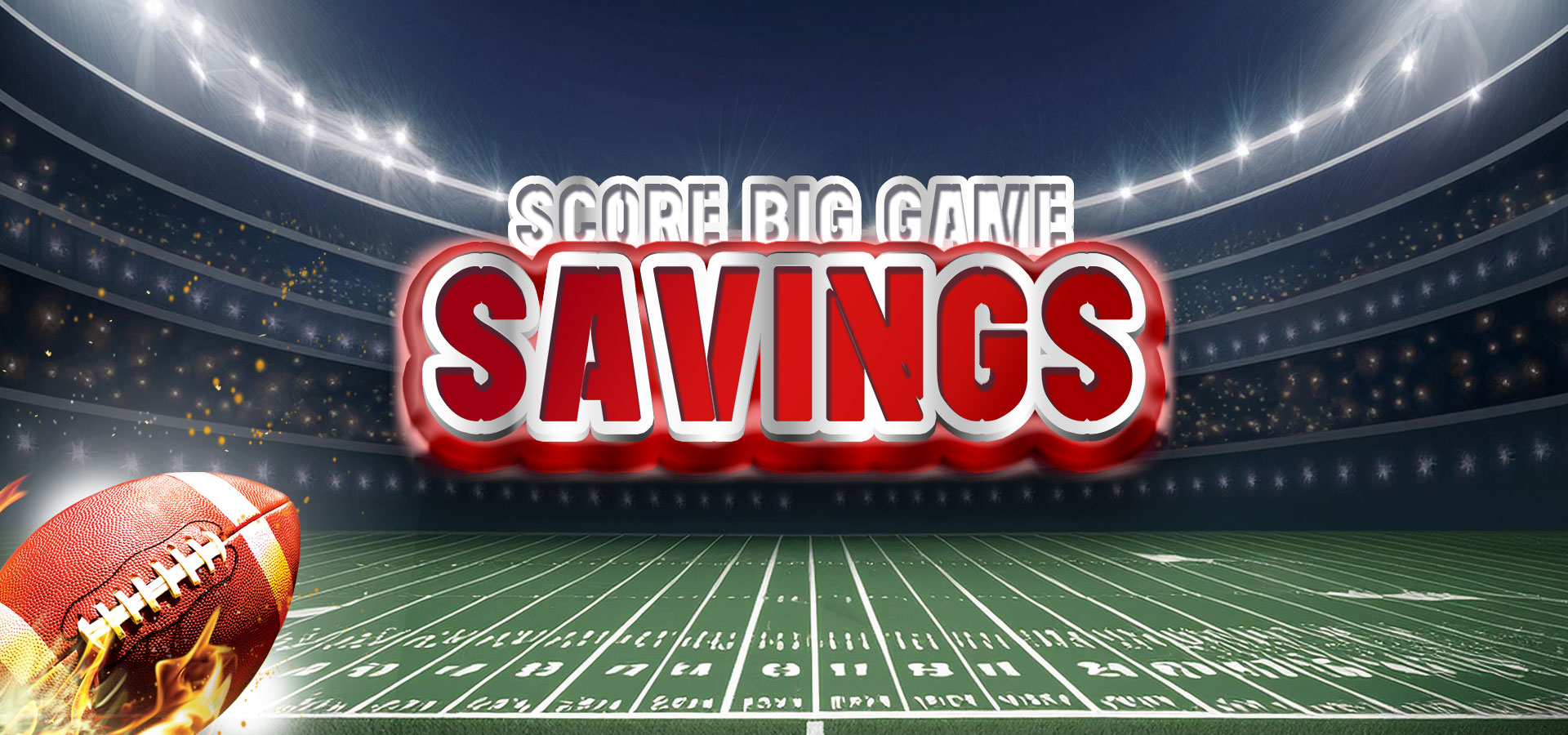 Trigs-HomePgBanner-1920x900-big-game-savings.jpg