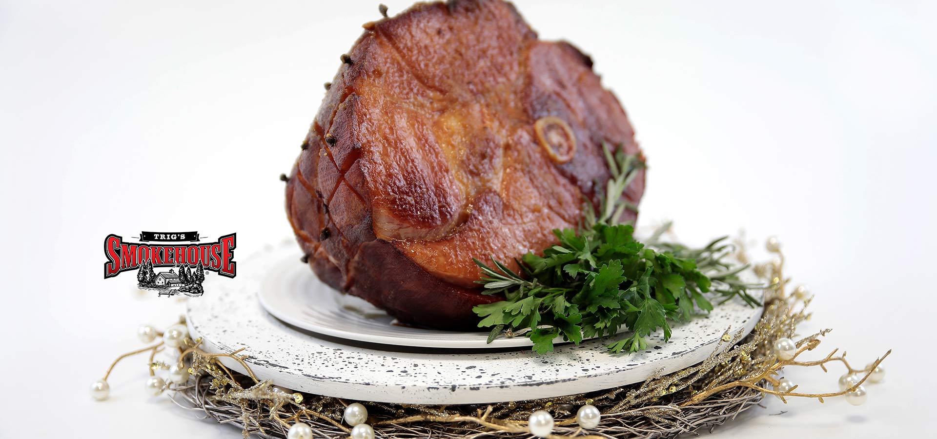 trigs-homepg-banner-1920x900-tsh-black-forest-ham.jpg