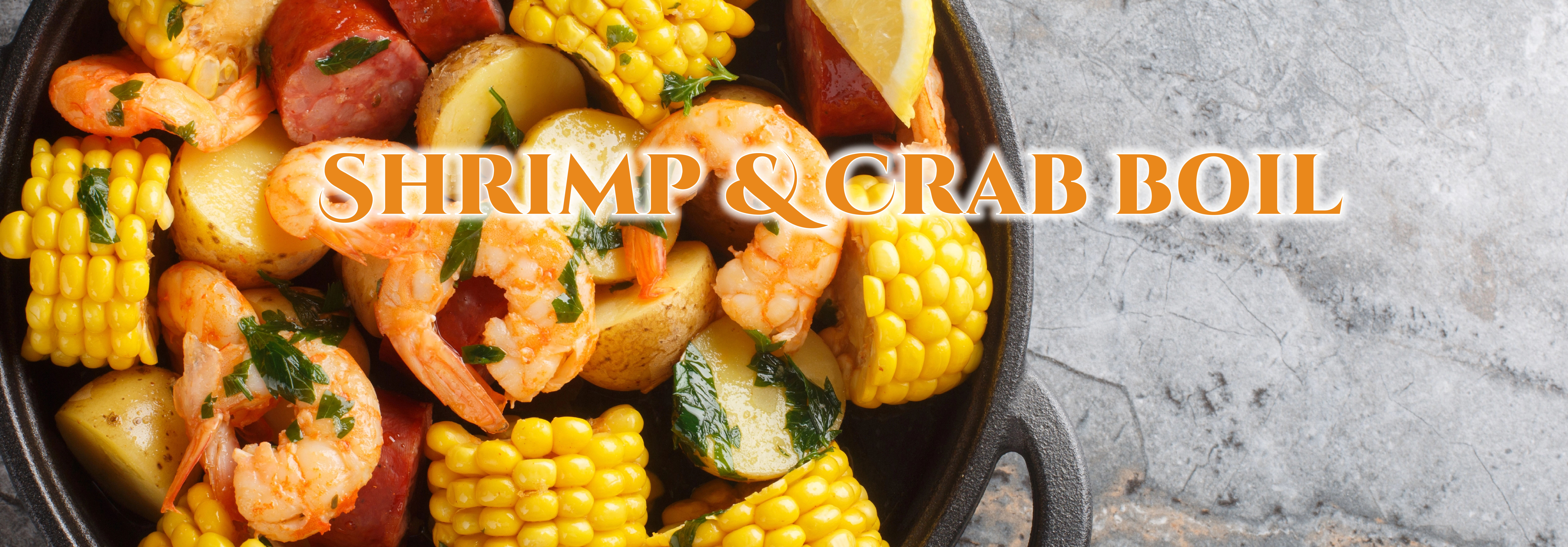 trigs-artboards-shrimp-crab-boil_Trig's Home Page.jpg