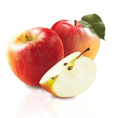 Super Sweet Honeycrisp Apples $1.28/lb