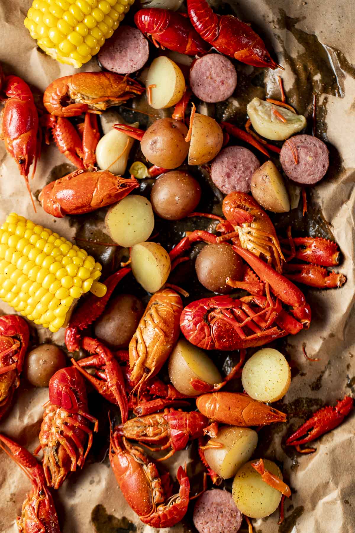 Click this image to download the Crawfish Boil Recipe