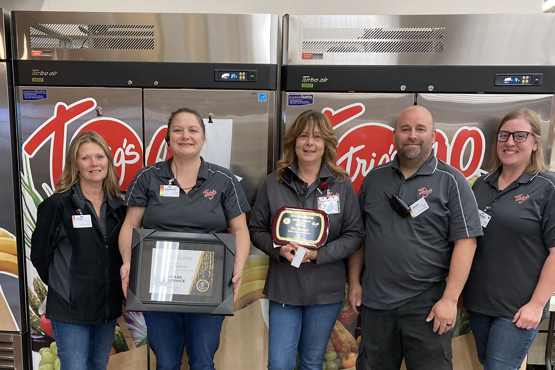 Eagle River Award winners-6x4.jpg