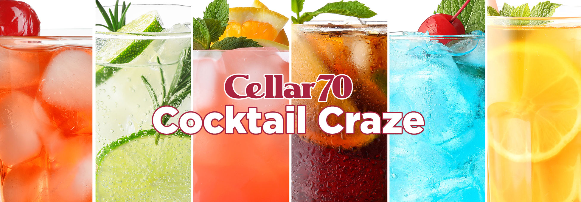 trigs-homepg-banner-19950x680-c70-cocktailcraze.jpg