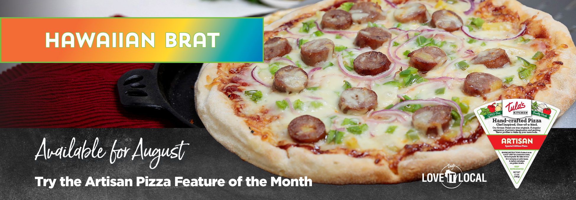trigs-homepg-ecomm-banner-sept-hawaiian-brat-pizza-lto.jpg