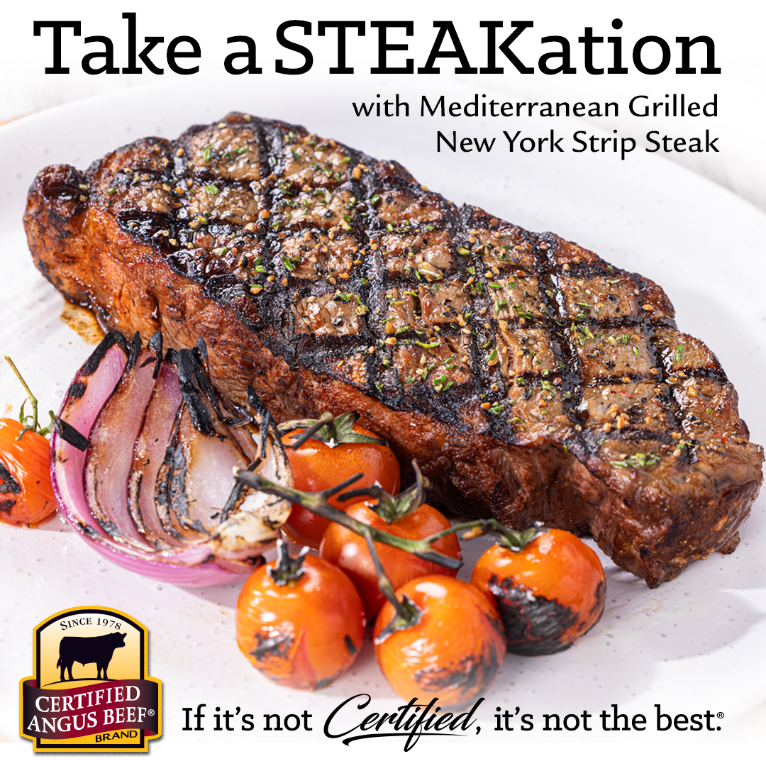 STEAKation_NY_Strip.jpg