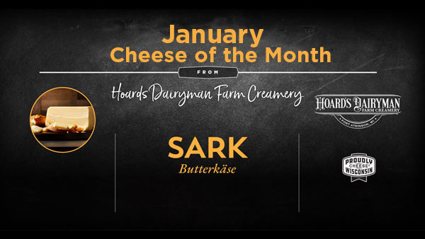 trigs-cheeseofmonth-january-sark-thumbnail.jpg