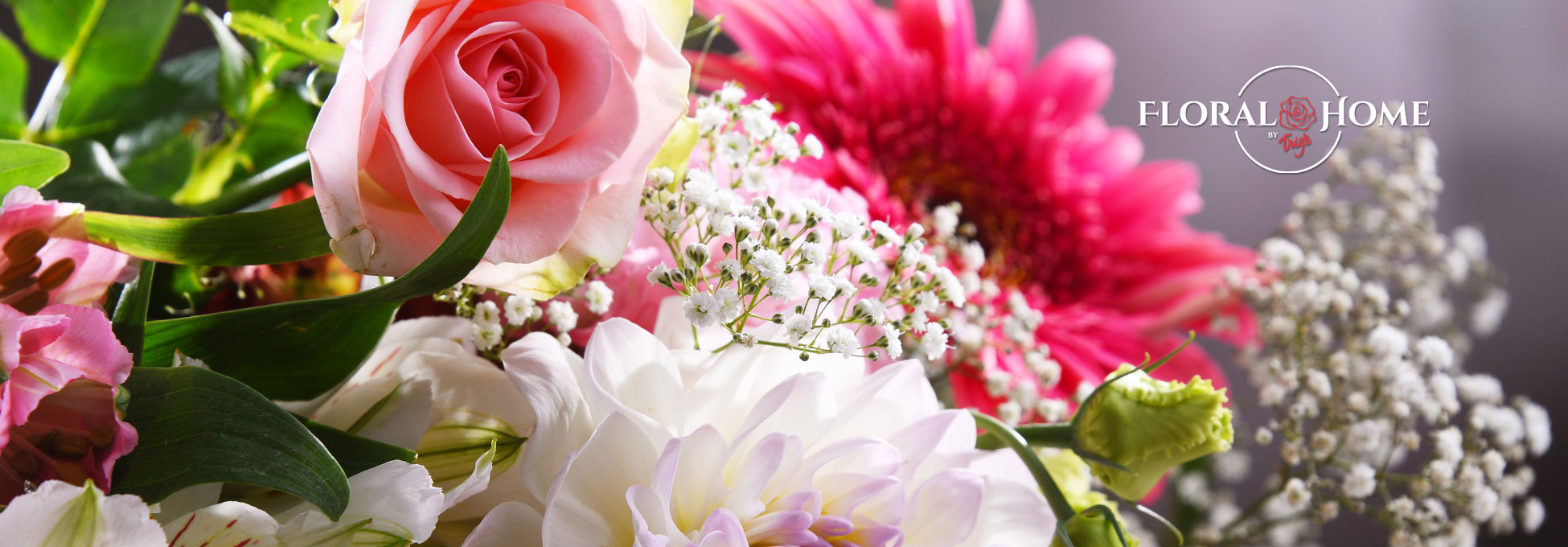 trigs-homepg-ecomm-banner-floral-summer.jpg