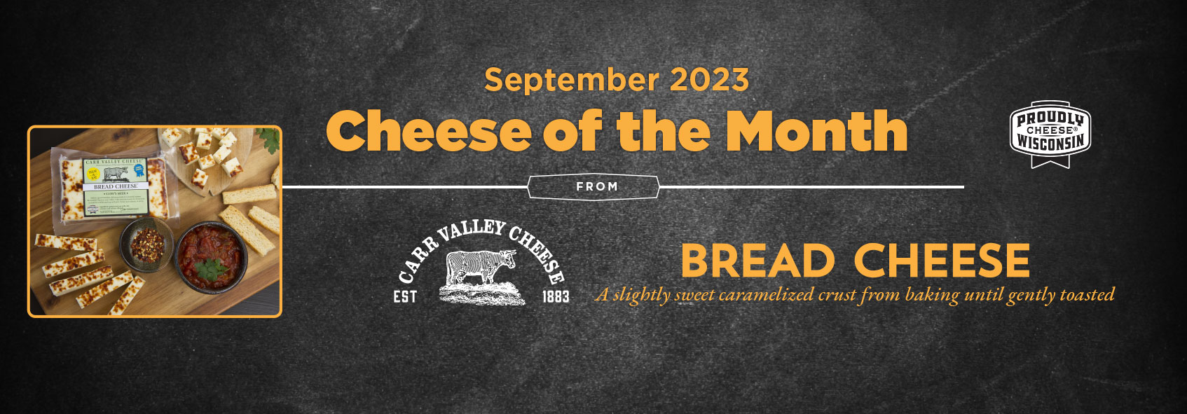 trigs-homepg-banner-sep-cheeseofmonth.jpg