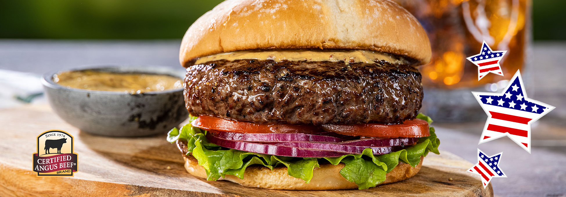 trigs-homepg-ecomm-banner-CAB-buurger-stars.jpg