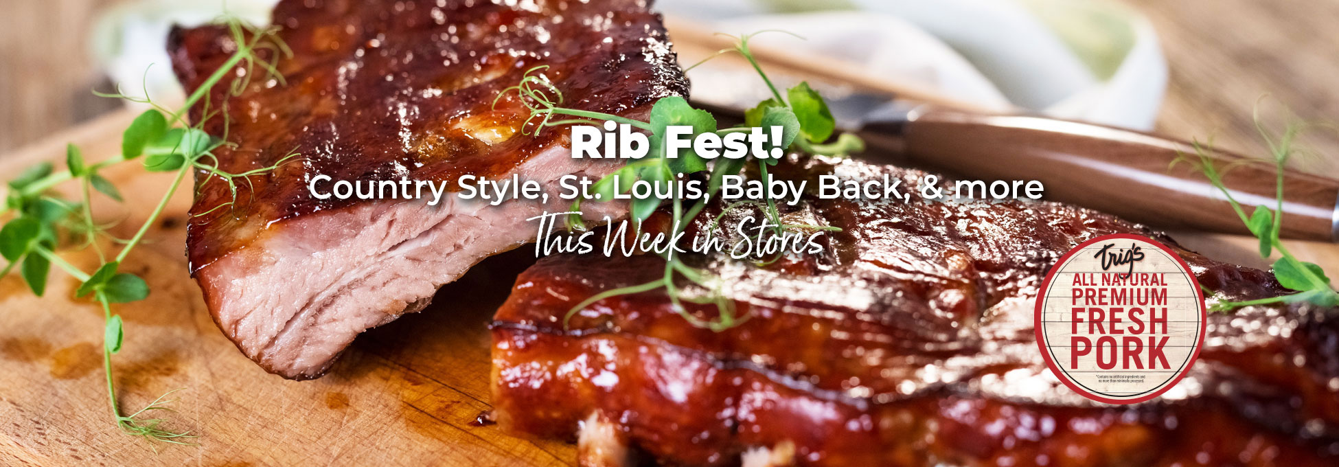 trigs-ecomm-banner-rib-fest-nobutton.jpg